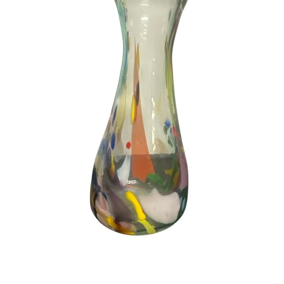 Peter Zelle signed Art . - Picture 3 of 6